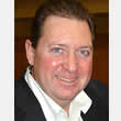 Douglas Knipple